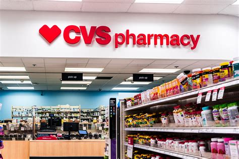 Can You Print Paper at CVS? And Other CVS-Related Thoughts