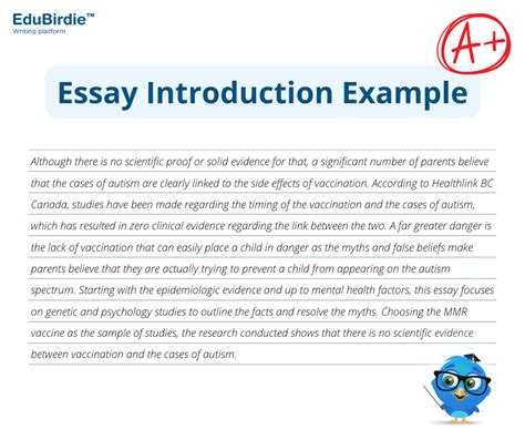 how to introduce a problem in an essay: exploring the art of storytelling within essays