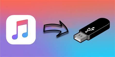 how to put music on a usb how do you choose the right type of USB drive for your music files?