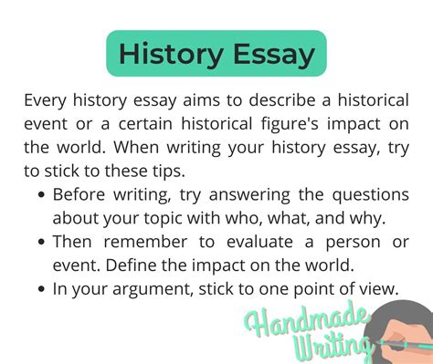 how to start a history essay: exploring the role of storytelling in historical narratives