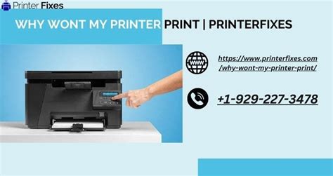 Why Won't My Printer Print from My Phone: A Comprehensive Analysis